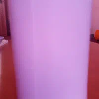 قالب سیلیکونی .طرح مجسمه عروس و داماد ..