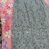 لباس مجلسی زنانه