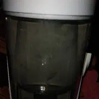 ابمیوه گیری سالم نو|آبمیوه‌گیر و آب‌مرکبات‌گیر|رودهن, |دیوار