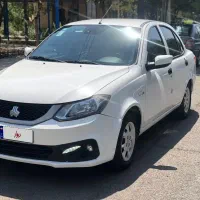 ساینا مدل ۱۴۰۲