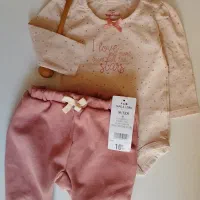 شلوار وارداتی تو کرکی و گرم