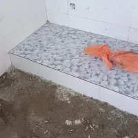 کاشیکار ی و نما کاری|خدمات پیشه و مهارت|مهرستان, |دیوار