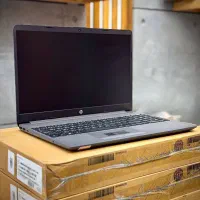 لپتاپ آکبند دانشجویی و حرفه ای hp / اقساطی|رایانه همراه|تبریز, |دیوار