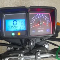 ۳تا موتور خشک عالی ۲تا صفر یکیش کم کار سالم سالم