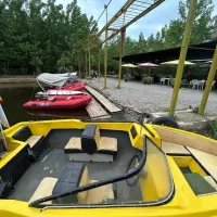 فروش ویلا ناب در دل الماس سبز