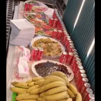کاروان زیارتی کربلا وعتبات عالیات|تور و چارتر|اهواز, پردیس|دیوار