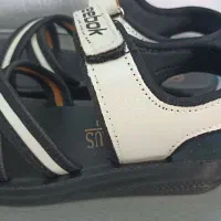 کفش تابستانی دوتا موند نو|کیف، کفش، کمربند|قم, پردیسان|دیوار