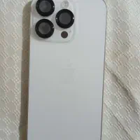 ایفون 16 پرو zaa 256