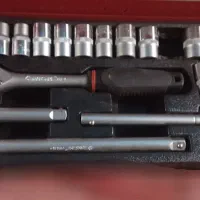 اچار بکس ۲۴پارچه