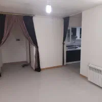 مسکن مهر فروشی|فروش آپارتمان|کاشان, شهرک امیرالمومنین|دیوار