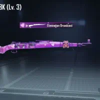 اکانت پابجی|کنسول، بازی ویدئویی و آنلاین|بیرجند, |دیوار