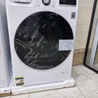 یخچال دوقلو اتومات ۸۹۰۰|یخچال و فریزر|زاهدان, |دیوار