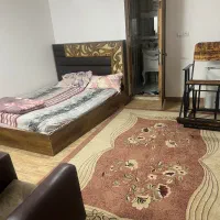 اجاره ویلا روستایی|اجارهٔ کوتاه‌مدت ویلا و باغ|لاهیجان, لیل|دیوار