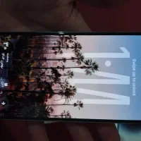 iphone 14promax zaa|موبایل|تبریز, |دیوار