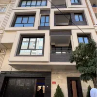 بهترین-لوکیشن-فاز-4-پیش-فروش-سه-خواب-و-دوخواب