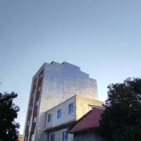 ایزوگام/ شرق مشهد اصلی (نقدی و چکی)|خدمات پیشه و مهارت|گرگان, |دیوار