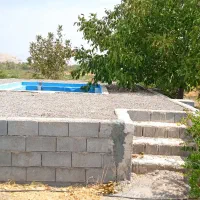 باغ شهری|فروش دفتر صنعتی، کشاورزی، تجاری|مرودشت, نقش رستم|دیوار