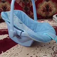 کلیرنوزاد