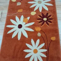 قالیچه