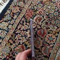 ایفون ۱۴ پرو مکس|موبایل|مرودشت, مسجد رسول‎|دیوار