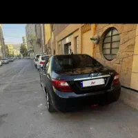 دنا پلاس اتومات ۱۴۰۱ کم کارکرد