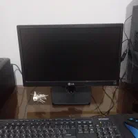 کامپیوتر سالم به فروش میرسد|رایانه رومیزی|خوی, |دیوار