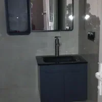 خدمات تاسیسات  لوله کشی ساختمان  و باغچه|خدمات پیشه و مهارت|دزفول, |دیوار