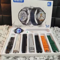 ساعت هوشمند|ساعت|نیشابور, هفده شهریور|دیوار