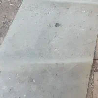 عمده فروشی|عمده‌فروشی|قم, شهر قائم|دیوار