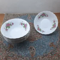 دیس|ظروف سرو و پذیرایی|گرگان, |دیوار