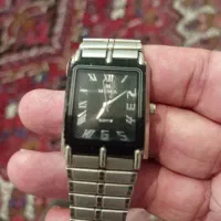 ساعت مچی mema