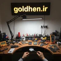 تعمیرات تخصصی موبایل نرم افزار سخت افزا|خدمات رایانهای و موبایل|گلبهار, شهر جدید گلبهار|دیوار