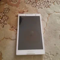 تبلت سالم لنوومعاوضه باگوشی|تبلت|اصفهان, شیخ طوسی|دیوار