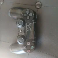دسته ps4