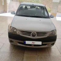 ال ۹۰ مدل ۸۶ E2