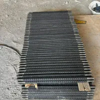 رزوه میلگرد کوپلر نیلینگ بولت حدیده میلگرد|خدمات پیشه و مهارت|تهران, جماران (نیاوران)|دیوار