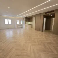 آپارتمان-125-متری-بازسازی-شده-دیباجی