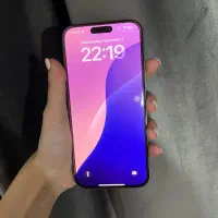 آیفون ۱۶پرومکس|موبایل|رامسر, |دیوار