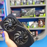 کامپیوتر نسل ۱۲ با گرافیک asus 1660 super اقساط|رایانه رومیزی|مشهد, عامل|دیوار