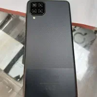 سامسونگ A12