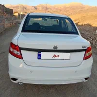 ساینا مدل97|خودرو سواری و وانت|شهرضا, |دیوار