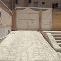 آپارتمان ۱۱۰متری بلوار جمهوری 14 رو به رو هتل پارس|فروش آپارتمان|کرمان, |دیوار
