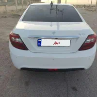 دنا پلاس ۶دنده صفر ۱۴۰۴ سفید|خودرو سواری و وانت|فولادشهر, مسکن مهر فولادشهر|دیوار