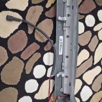 ال پی جی LPG و طاقچه عقب ساینا و چراغ استپ ساینا|قطعات یدکی و لوازم جانبی|هشتگرد, شهرک ریحانه|دیوار