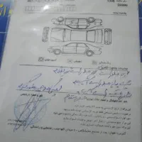 پژو ۴۰۵ مدل ۹۸|خودرو سواری و وانت|اهواز, کوی باهنر|دیوار