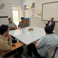 آموزش صفر تا صد تعمیر ومونتاژ کامپیوتر و لپتاپ|خدمات آموزشی|اردکان, |دیوار