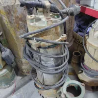 کف کش|ماشینآلات صنعتی|بندر گز, |دیوار