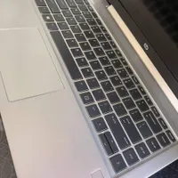 لپ تاپ hp 440 G7