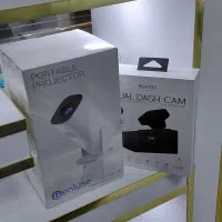 a73|موبایل|اندیشه, اندیشه فاز ۱|دیوار