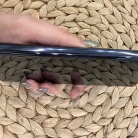Galaxy S23 Ultra سامسونگ|موبایل|تهران, سازمان برنامه شمالی|دیوار